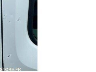 2010-renault-kangoo-1466568-48080052