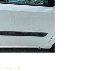 2010-renault-kangoo-1466568-48080053