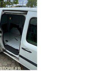 2010-renault-kangoo-1466568-48080054