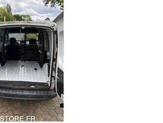 2010-renault-kangoo-1466568-48080055
