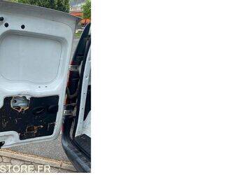 2010-renault-kangoo-1466568-48080056