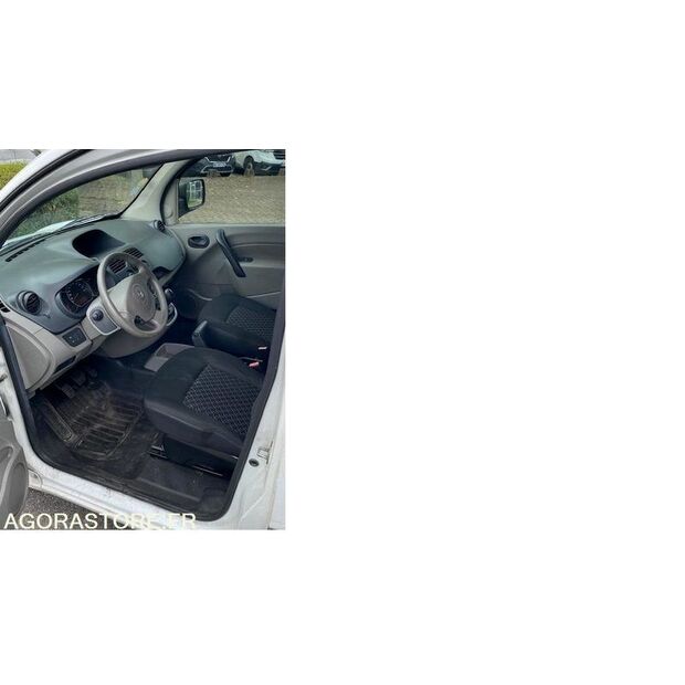 2010 Renault Kangoo-48080058