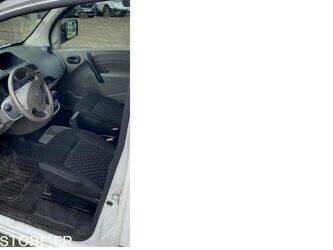 2010-renault-kangoo-1466568-48080058