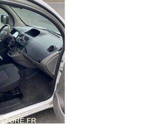2010-renault-kangoo-1466568-48080059