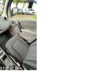 2010-renault-kangoo-1466568-48080060
