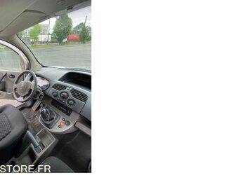 2010-renault-kangoo-1466568-48080061