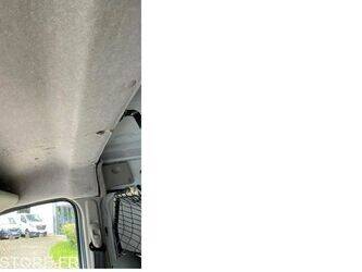 2010-renault-kangoo-1466568-48080062