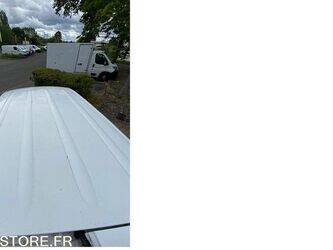 2010-renault-kangoo-1466568-48080064