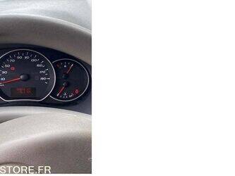 2010-renault-kangoo-1466568-48080066