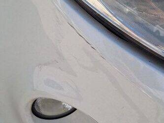 2013-ford-ka-1466570-48080135