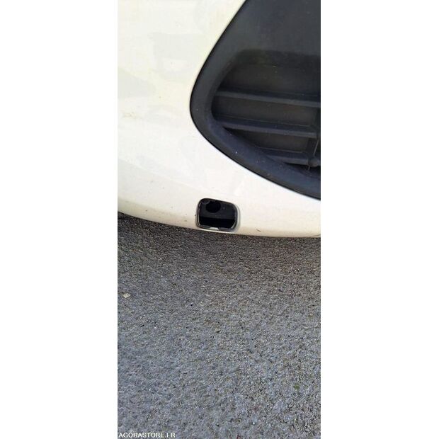 2013 Ford KA-48080136