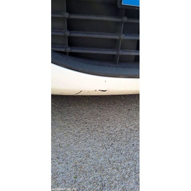 2013 Ford KA-48080137