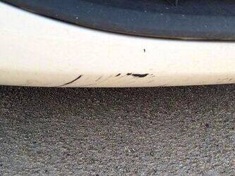 2013-ford-ka-1466570-48080137