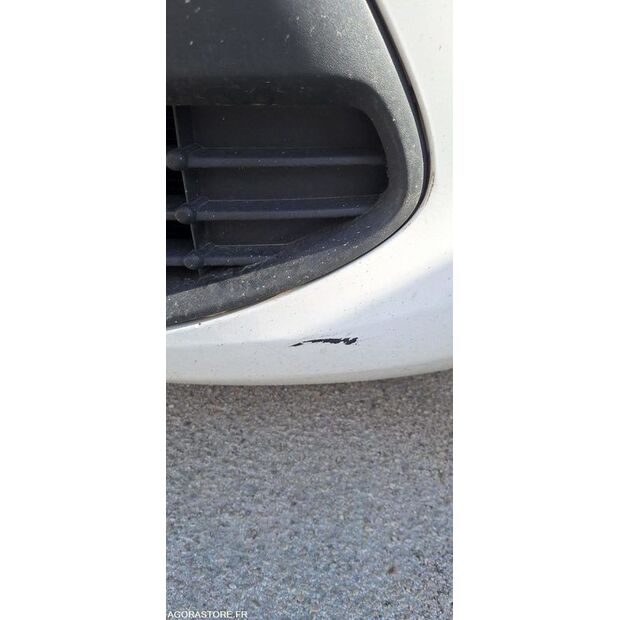 2013 Ford KA-48080138