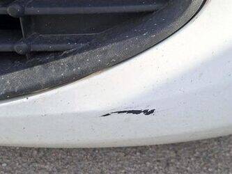 2013-ford-ka-1466570-48080138