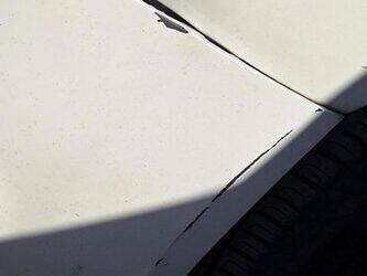 2013-ford-ka-1466570-48080139