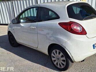 2013-ford-ka-1466570-48080142