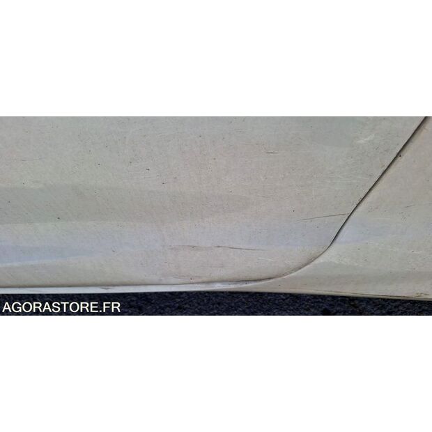 2013 Ford KA-48080143