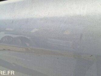 2013-ford-ka-1466570-48080144