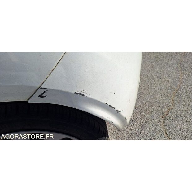 2013 Ford KA-48080146