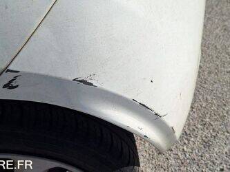 2013-ford-ka-1466570-48080146