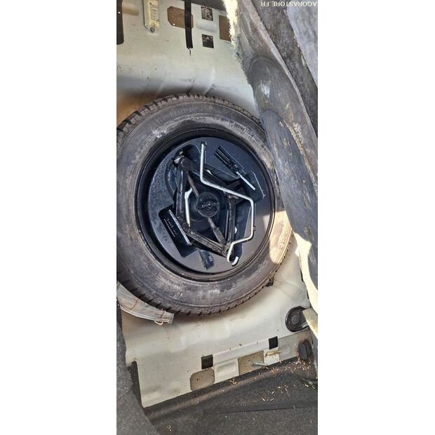 2013 Ford KA-48080147