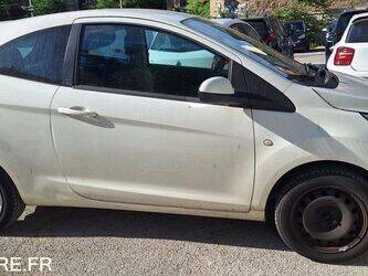 2013-ford-ka-1466570-48080149