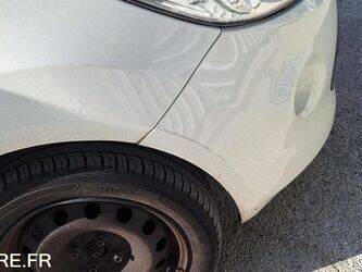 2013-ford-ka-1466570-48080151