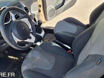 2013-ford-ka-1466570-48080152