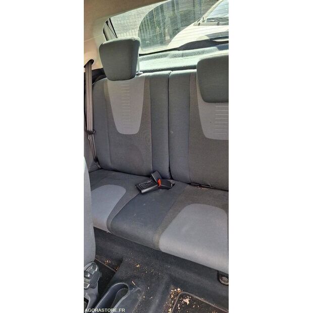 2013 Ford KA-48080153