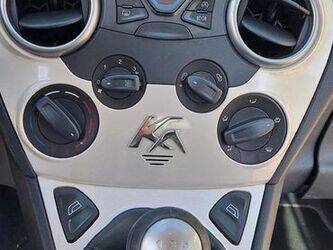2013-ford-ka-1466570-48080154