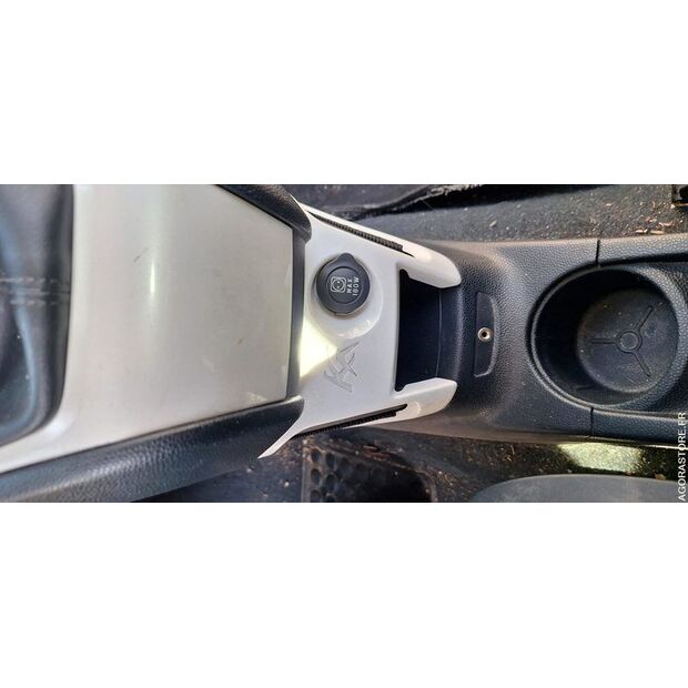 2013 Ford KA-48080155