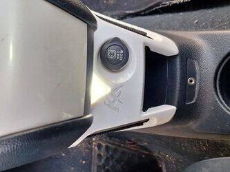 2013-ford-ka-1466570-48080155