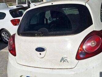 2013-ford-ka-1466570-48080157