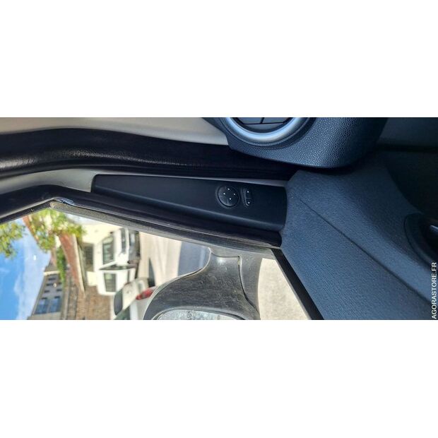 2013 Ford KA-48080158