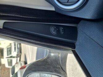 2013-ford-ka-1466570-48080158