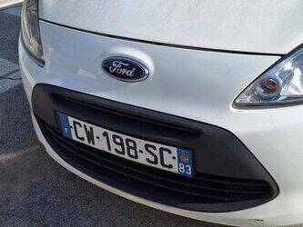 2013-ford-ka-1466570-48080159