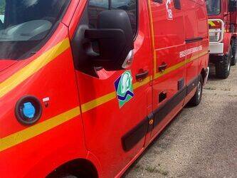 2015-renault-master-1466573-48080262
