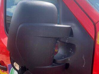 2015-renault-master-1466573-48080263