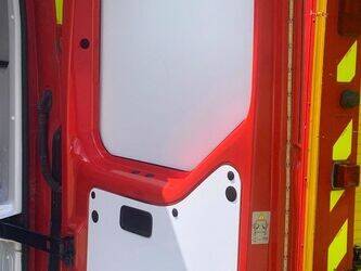 2015-renault-master-1466573-48080268