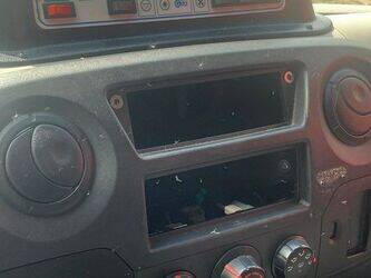 2015-renault-master-1466573-48080273