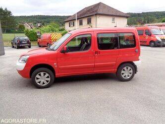 2008-citroen-berlingo-1466574-48080289