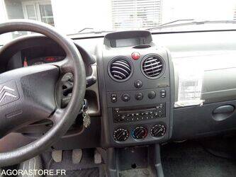2008-citroen-berlingo-1466574-48080290