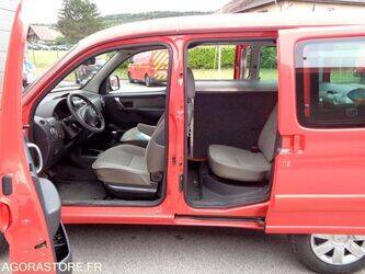2008-citroen-berlingo-1466574-48080291