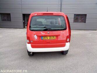 2008-citroen-berlingo-1466574-48080292
