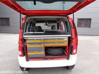 2008-citroen-berlingo-1466574-48080293