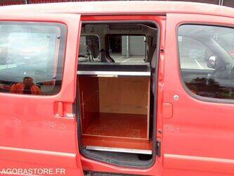 2008-citroen-berlingo-1466574-48080294