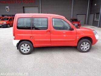 2008-citroen-berlingo-1466574-48080295