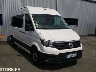 2021-volkswagen-crafter-1466575-48080312