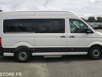 2021-volkswagen-crafter-1466575-48080313